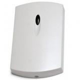 IronLogic Matrix-III (мод.ES) светлый IronLogic Matrix-III (мод.ES) светлый