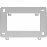 Tantos TS-BR5 Tantos TS-BR5