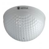 Optimus M-8 Optimus M-8