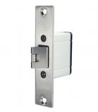 Smartec ST-SL120DL Smartec ST-SL120DL