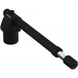 DoorHan SW-4000-BASE DoorHan SW-4000-BASE