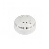 Рубеж ИП 212-64 W1.02 Рубеж ИП 212-64 W1.02