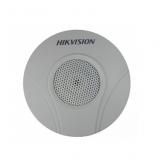 Hikvision DS-2FP2020 Hikvision DS-2FP2020