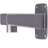 Hanwha (Wisenet) SBP-300WMS1 Hanwha (Wisenet) SBP-300WMS1