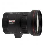 Hikvision HV0733D-6MP Hikvision HV0733D-6MP