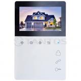 Tantos Elly XL Tantos Elly XL