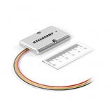 STELBERRY M-75 STELBERRY M-75