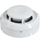 Сигма-ИС А2ДПИ "Рубикон" без базы