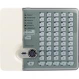 Рубеж-БИУ Рубеж-БИУ