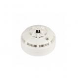 Рубеж ИП 101-29-PR W2.02 (для подвесного потолка) Рубеж ИП 101-29-PR W2.02 (для подвесного потолка)