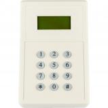 Рубеж ПКУ-1 Рубеж ПКУ-1