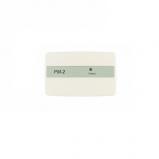 Рубеж РМ-2 Рубеж РМ-2