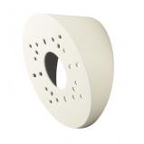 Hanwha (Wisenet) SBP-160TM Hanwha (Wisenet) SBP-160TM