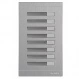 Slinex MA-08 Slinex MA-08