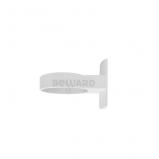 Beward HT-BDDV-WL-01 Beward HT-BDDV-WL-01