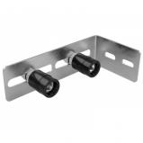 Came 1700183 скоба Came 1700183 скоба