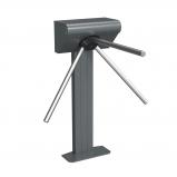 Ростов-Дон Т9М1-02-Ш Ростов-Дон Т9М1-02-Ш