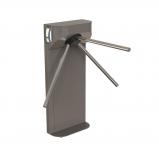 Ростов-Дон Т83М1 IP(уличный вариант) (Fly A3 EH) Ростов-Дон Т83М1 IP(уличный вариант) (Fly A3 EH)