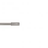 Ростов-Дон ФП32/1500(нерж)