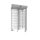 Oxgard Praktika T-10-GM Oxgard Praktika T-10-GM