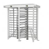 Oxgard Praktika Т-10-G Doublе Pass Oxgard Praktika Т-10-G Doublе Pass