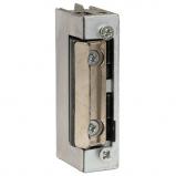 Smartec ST-SL451NC Smartec ST-SL451NC