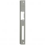 Smartec ST-SL112SP-R Smartec ST-SL112SP-R