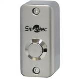 Smartec ST-EX012SM Smartec ST-EX012SM