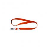 Smartec ST-AC202LY-OR Smartec ST-AC202LY-OR