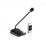 STELBERRY S-430 STELBERRY S-430