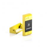 STELBERRY S-132 STELBERRY S-132