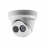 Hikvision DS-2CD2343G0-I (8mm)
