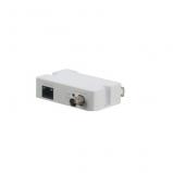 Dahua DH-LR1002-1ET Dahua DH-LR1002-1ET