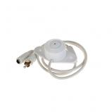 Dahua DH-HAP100 Dahua DH-HAP100