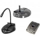 Digital Duplex 205Г-HF-Long Digital Duplex 205Г-HF-Long