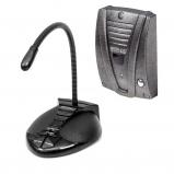 Digital Duplex 215Г Digital Duplex 215Г