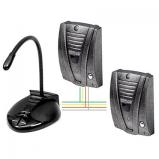 Digital Duplex 215 G(Г) Conference I Digital Duplex 215 G(Г) Conference I