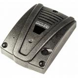 Digital Duplex DD205G-client Digital Duplex DD205G-client