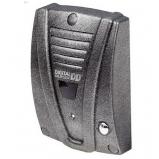 Digital Duplex DD215G-client Digital Duplex DD215G-client