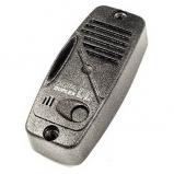 Digital Duplex DD205T-client Digital Duplex DD205T-client