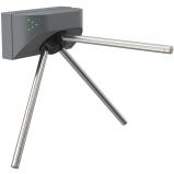 Ростов-Дон Т8М1(уличный вариант) Ростов-Дон Т8М1(уличный вариант)