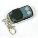 IronLogic IL-102 IronLogic IL-102