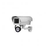 Beward SVxxxx-HPKR2 Beward SVxxxx-HPKR2