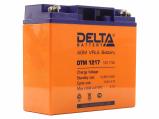 Delta DTM 1217 Delta DTM 1217