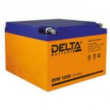 Delta DTM 1226 Delta DTM 1226