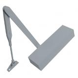 Dorma TS72 белый (22232111) Dorma TS72 белый (22232111)