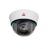 Sarmatt SR-D500V2812IRH Sarmatt SR-D500V2812IRH