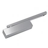 Dorma TS92 серый(42020101) Dorma TS92 серый(42020101)