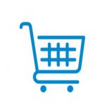 TRASSIR ActivePOS Weight TRASSIR ActivePOS Weight