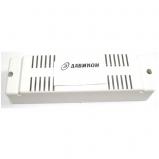 Давикон ИВЭП-1250KХ Давикон ИВЭП-1250KХ